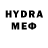 Метадон VHQ HouseindaHouse