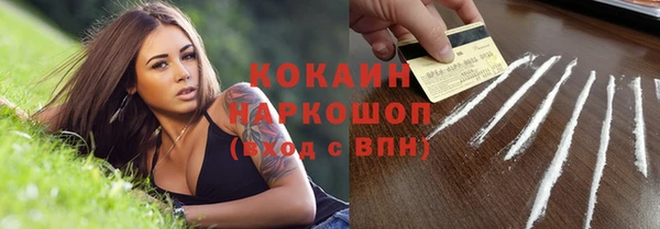 шишки Навашино