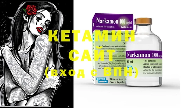 индика Надым