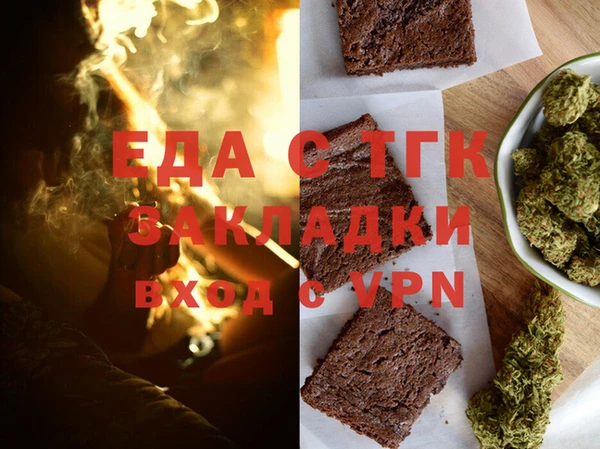 индика Надым
