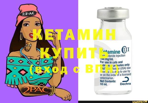 индика Надым