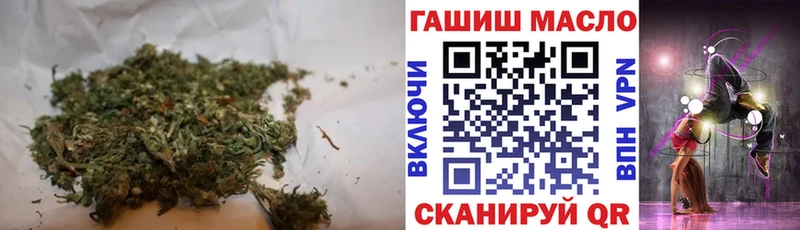 купить  сайты  Никольск  ТГК Wax 